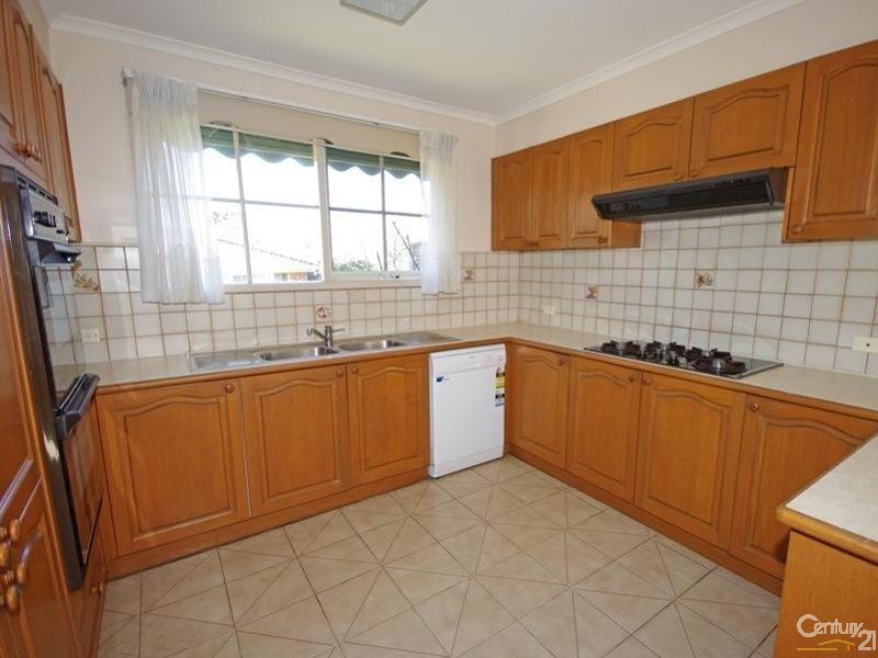 1/67 Wright Street, Mckinnon VIC 3204