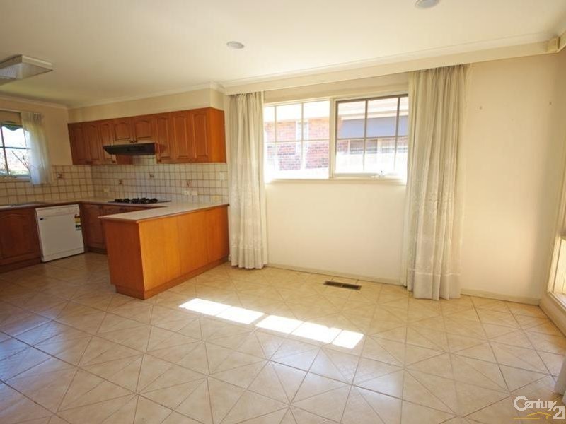 1/67 Wright Street, Mckinnon VIC 3204