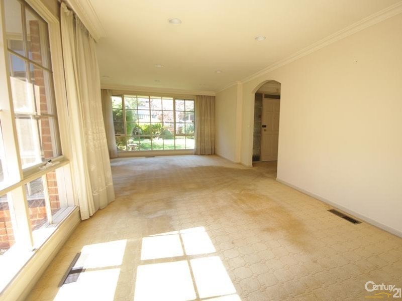 1/67 Wright Street, Mckinnon VIC 3204