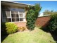 1/67 Wright Street, Mckinnon VIC 3204