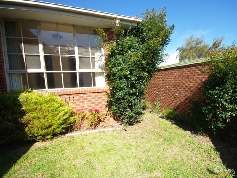 1/67 Wright Street, Mckinnon VIC 3204