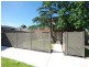 18 Luckins Road, Bentleigh VIC 3204