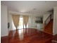 18 Luckins Road, Bentleigh VIC 3204