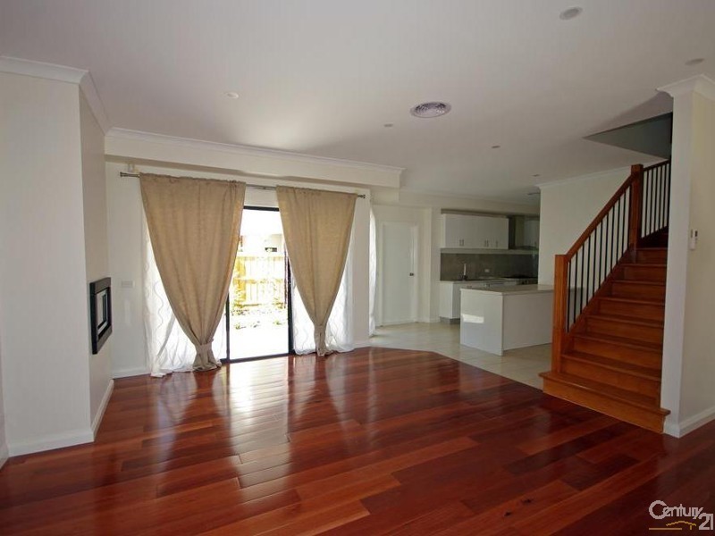 18 Luckins Road, Bentleigh VIC 3204