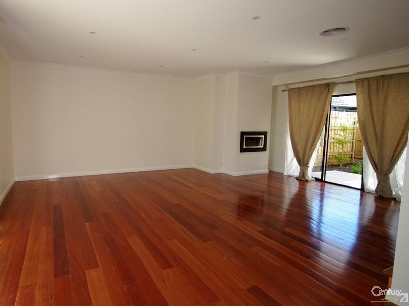 18 Luckins Road, Bentleigh VIC 3204