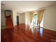 18 Luckins Road, Bentleigh VIC 3204