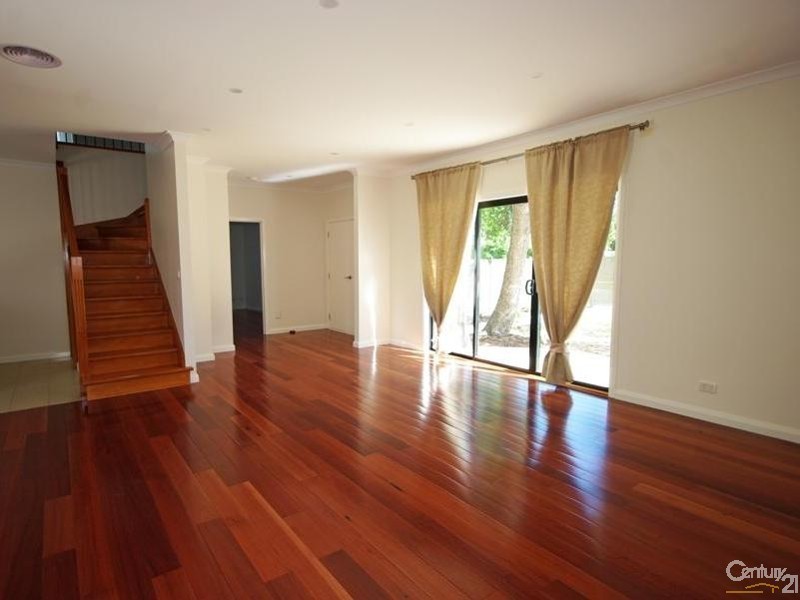 18 Luckins Road, Bentleigh VIC 3204