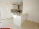 18 Luckins Road, Bentleigh VIC 3204