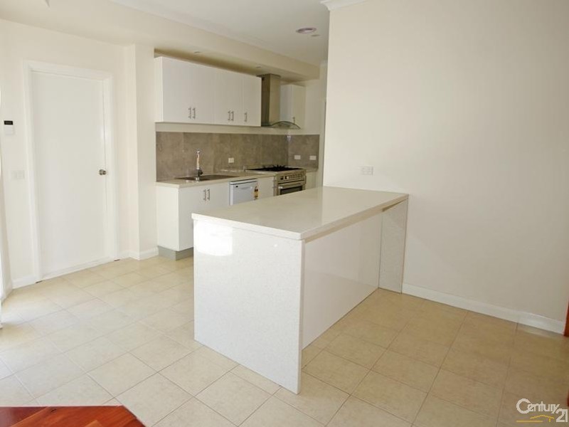 18 Luckins Road, Bentleigh VIC 3204