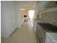 18 Luckins Road, Bentleigh VIC 3204