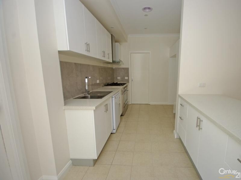 18 Luckins Road, Bentleigh VIC 3204