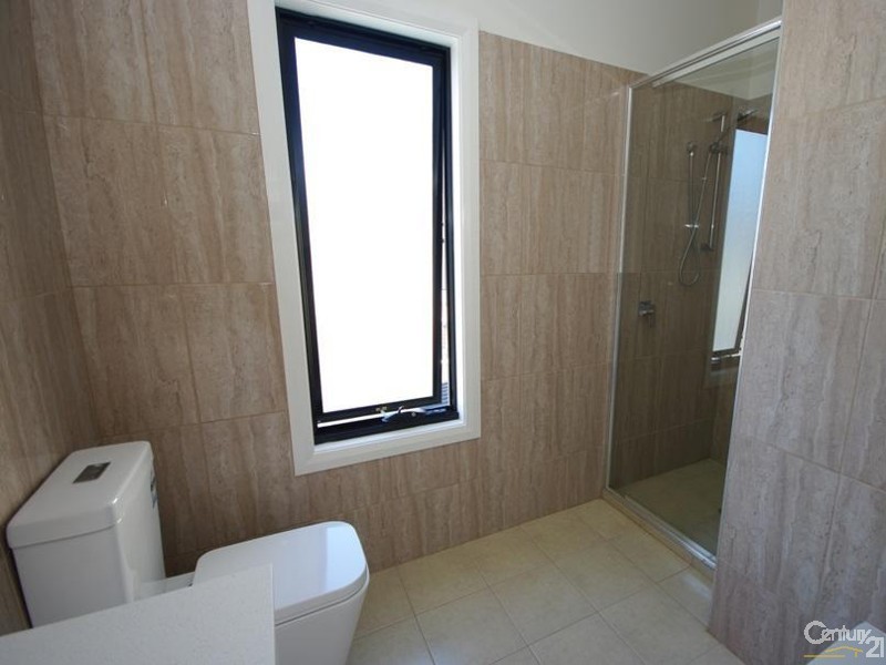 18 Luckins Road, Bentleigh VIC 3204