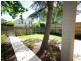 18 Luckins Road, Bentleigh VIC 3204