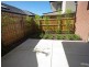 18 Luckins Road, Bentleigh VIC 3204