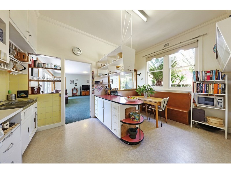 4 Thompson Street, Ormond VIC 3204