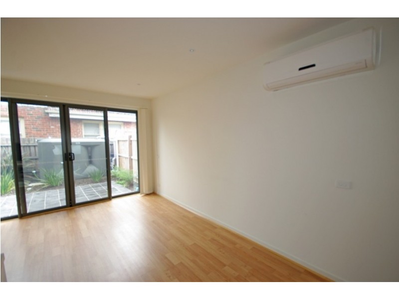 3/1122 North Road, Bentleigh East VIC 3165