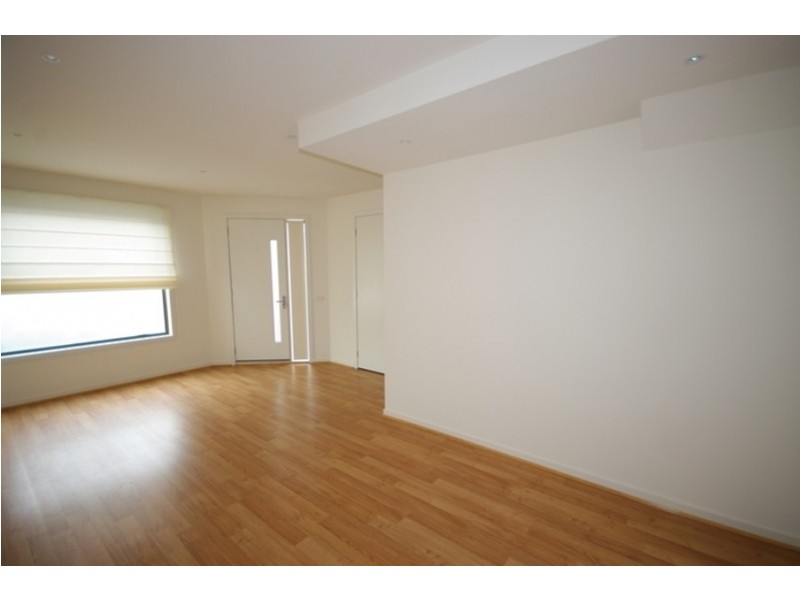 3/1122 North Road, Bentleigh East VIC 3165