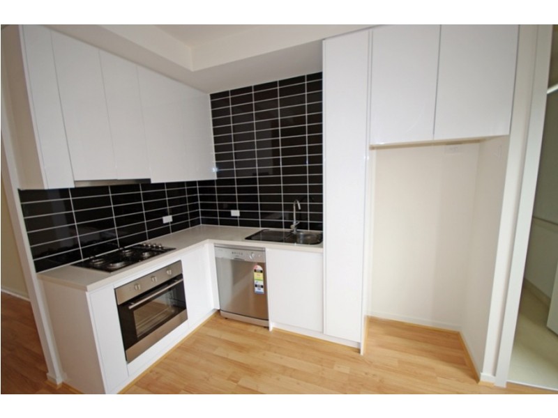 3/1122 North Road, Bentleigh East VIC 3165