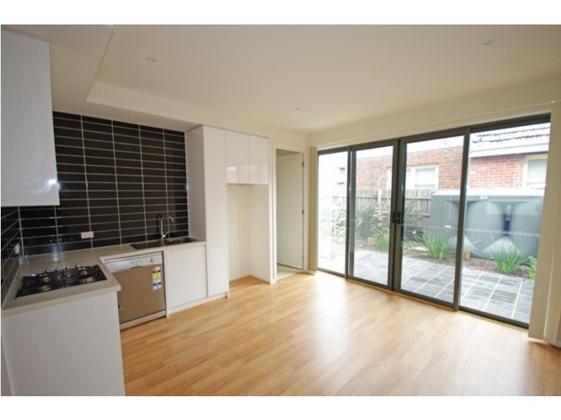 3/1122 North Road, Bentleigh East VIC 3165