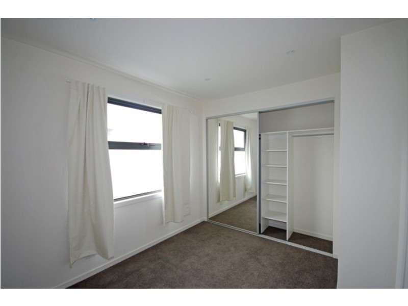 3/1122 North Road, Bentleigh East VIC 3165