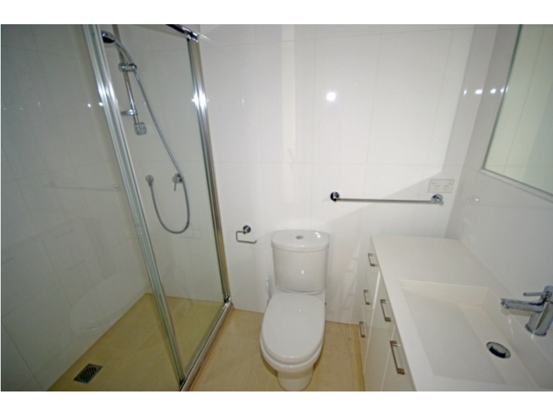 3/1122 North Road, Bentleigh East VIC 3165