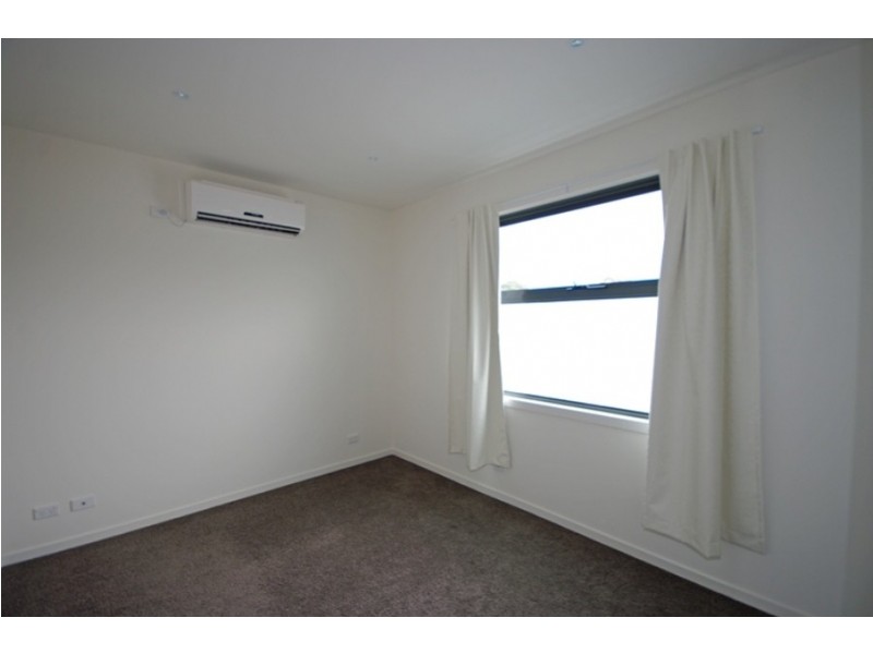 3/1122 North Road, Bentleigh East VIC 3165