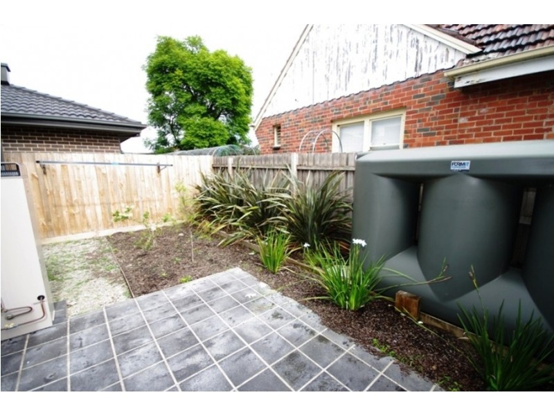 3/1122 North Road, Bentleigh East VIC 3165