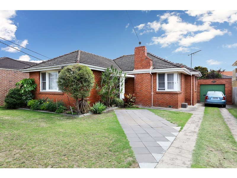 5 Malane Street, Bentleigh East VIC 3165