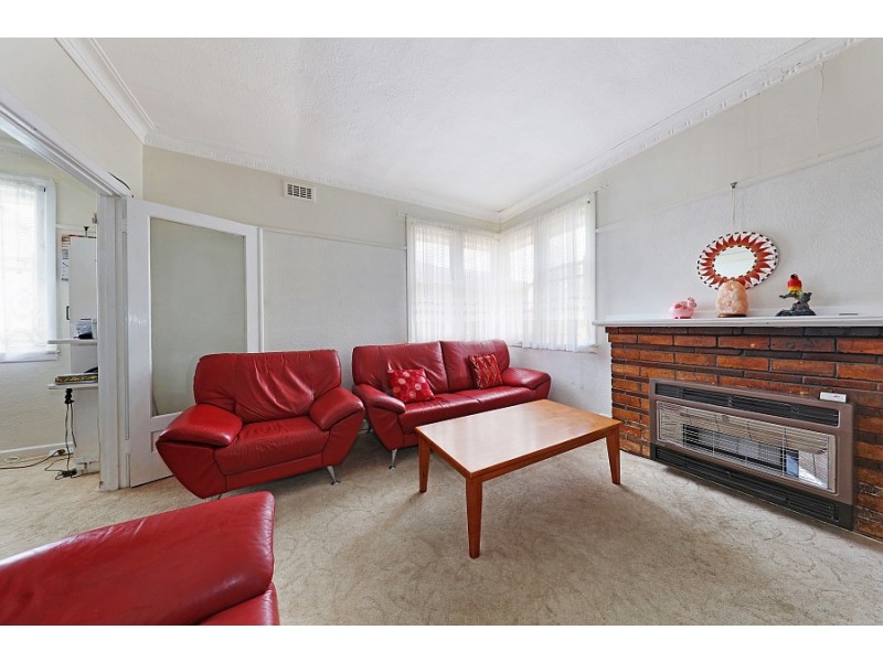 5 Malane Street, Bentleigh East VIC 3165