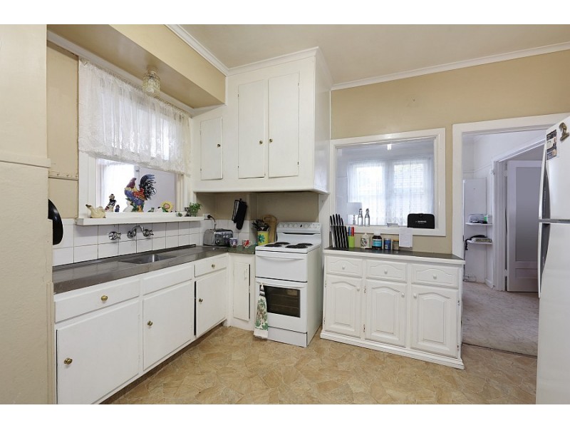 5 Malane Street, Bentleigh East VIC 3165