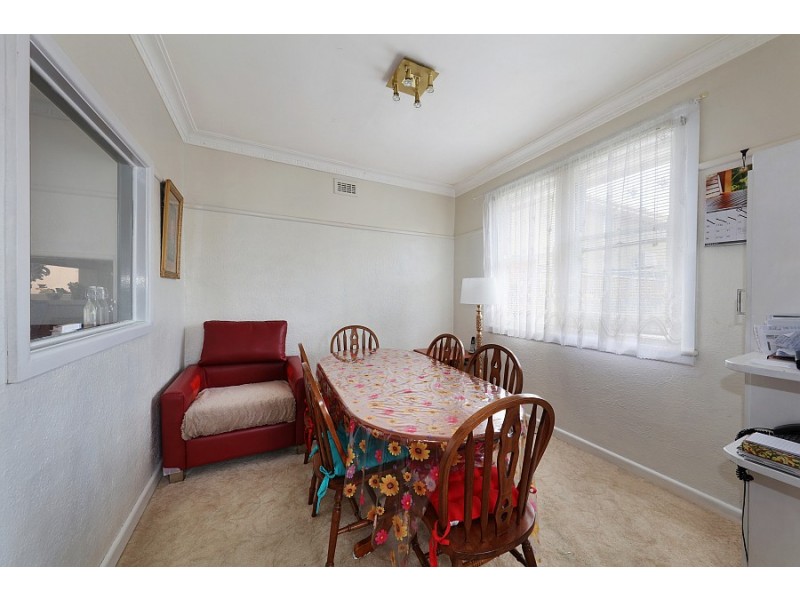 5 Malane Street, Bentleigh East VIC 3165