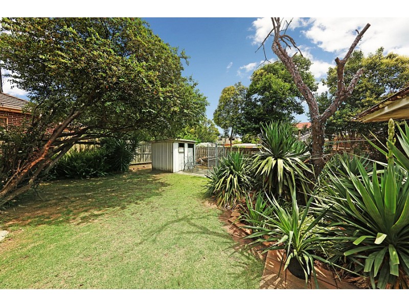 5 Malane Street, Bentleigh East VIC 3165