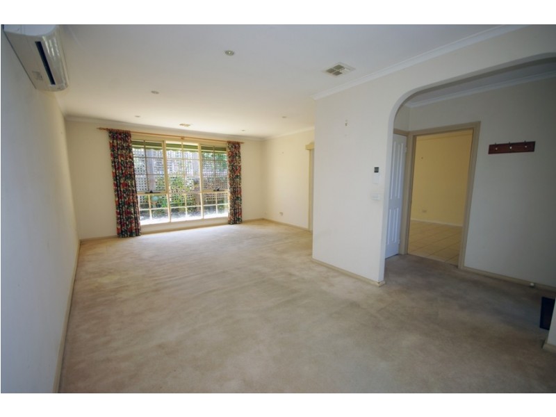 3/9 Blair Street, Bentleigh VIC 3204