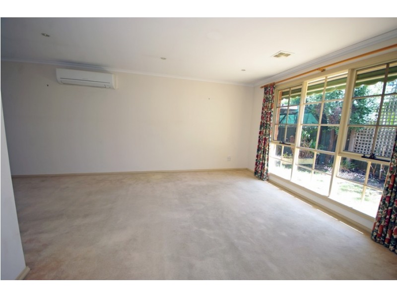 3/9 Blair Street, Bentleigh VIC 3204