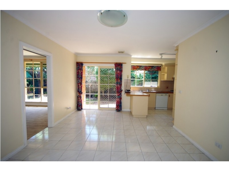 3/9 Blair Street, Bentleigh VIC 3204