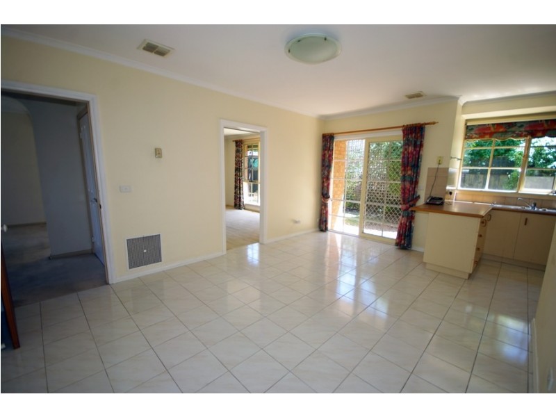 3/9 Blair Street, Bentleigh VIC 3204