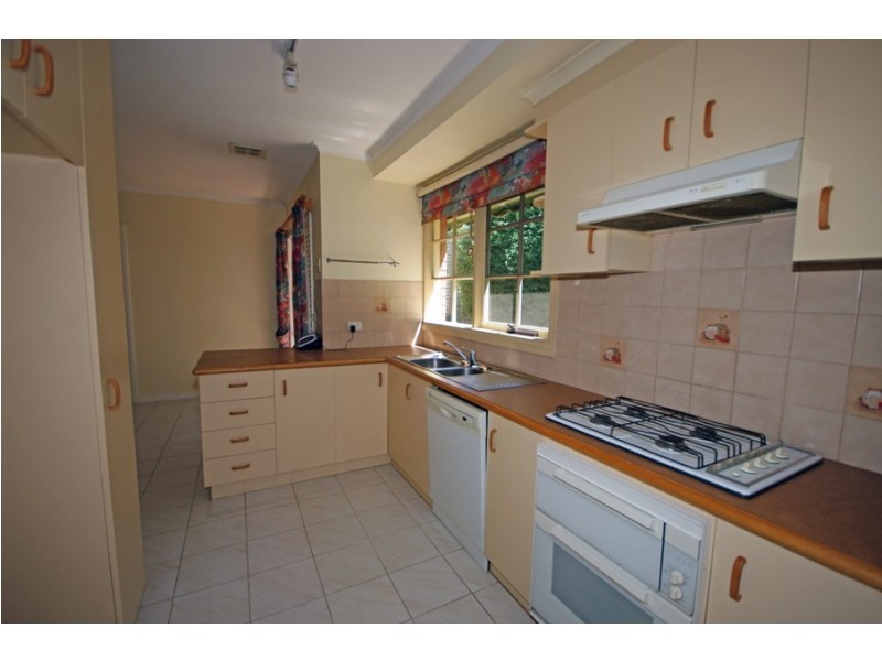 3/9 Blair Street, Bentleigh VIC 3204