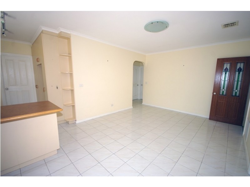 3/9 Blair Street, Bentleigh VIC 3204