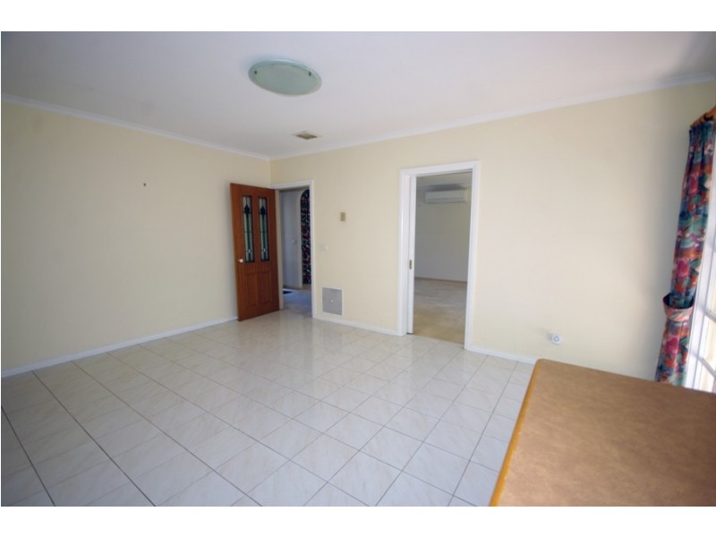 3/9 Blair Street, Bentleigh VIC 3204