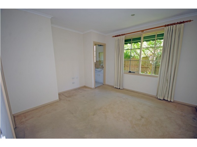 3/9 Blair Street, Bentleigh VIC 3204