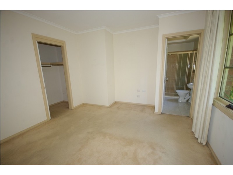 3/9 Blair Street, Bentleigh VIC 3204