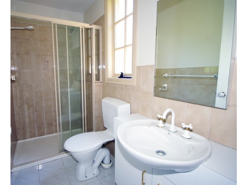 3/9 Blair Street, Bentleigh VIC 3204