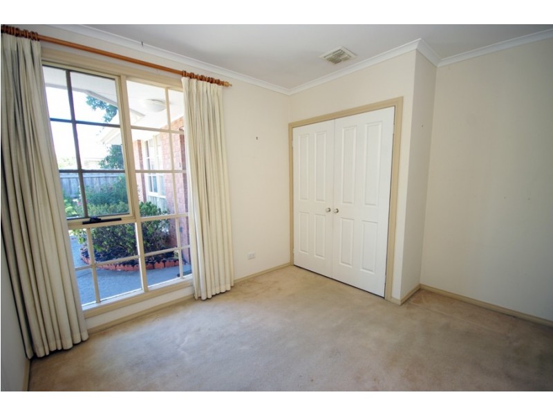 3/9 Blair Street, Bentleigh VIC 3204