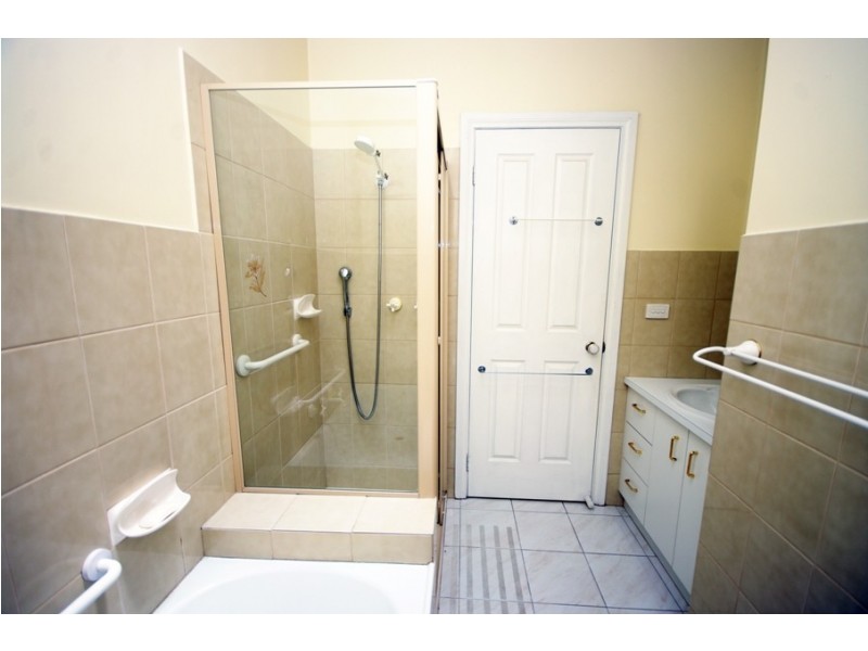 3/9 Blair Street, Bentleigh VIC 3204