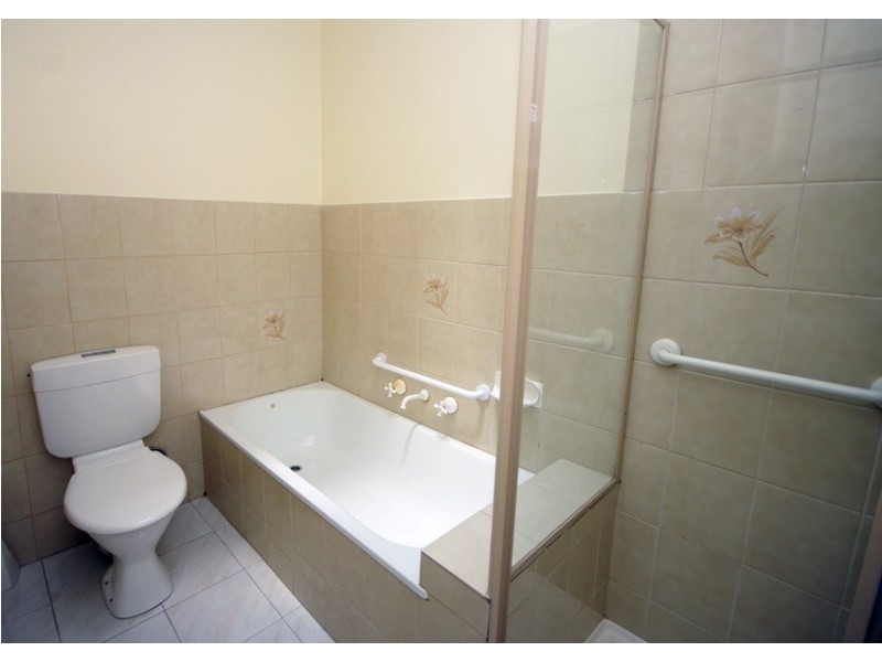 3/9 Blair Street, Bentleigh VIC 3204