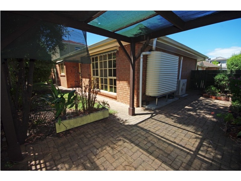 3/9 Blair Street, Bentleigh VIC 3204