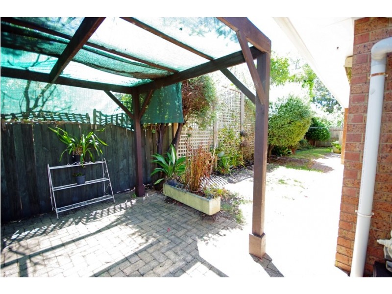 3/9 Blair Street, Bentleigh VIC 3204