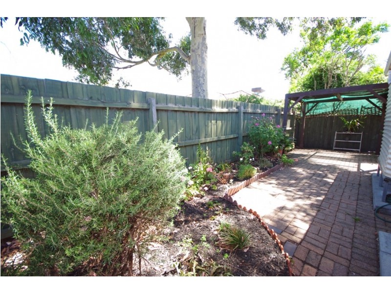 3/9 Blair Street, Bentleigh VIC 3204