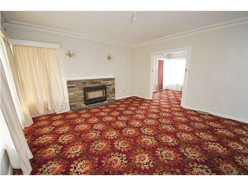 858 Centre Road, Bentleigh East VIC 3165