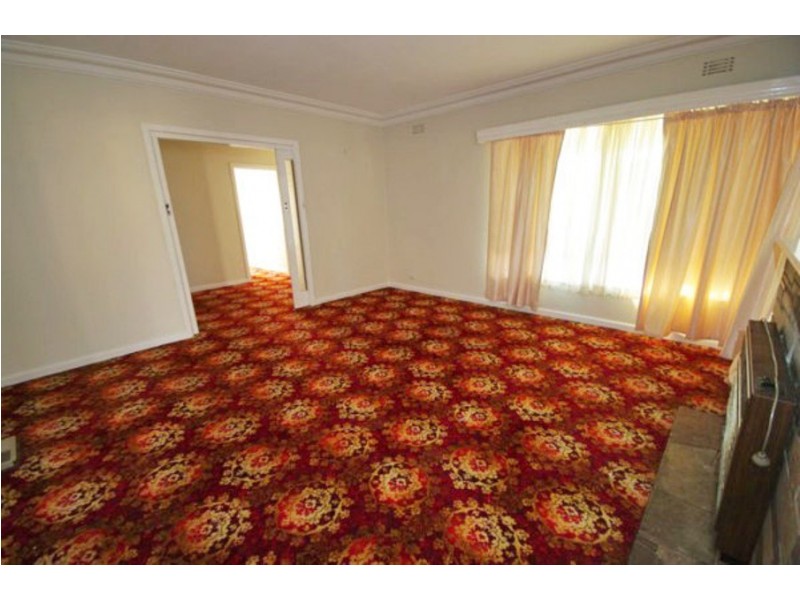 858 Centre Road, Bentleigh East VIC 3165